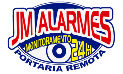 JM Alarmes